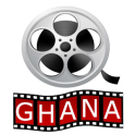 Ghallywood Ghana Movies