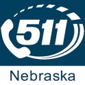 Nebraska 511