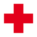 L'Appli qui Sauve: Croix Rouge
