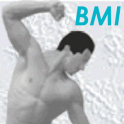 BMI Indikator