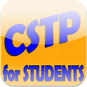 CSTP for Unisa