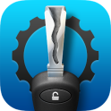 AutoProAPP: The Ultimate Resource for Locksmiths