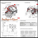 Wiring Diagram Car Stereo Of Japanese