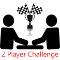 2 Player Challenge