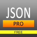 JSON Pro Quick Guide Free