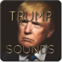 Trump Soundboard