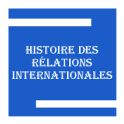 Histoire des Relations internationales