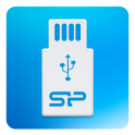 SP File Explorer