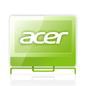 Acer All-in-one