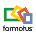 Formotus Pro (Mobile Forms)