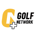 GOLF NETWORK PLUS - GolfScoreManagement&Videos