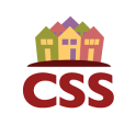 CSS Mobile