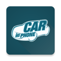 Car In Phone