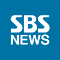 SBS NEWS