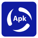 APK BACKUP - SHARE ( APK Extractor)