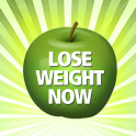 Lose Weight & Fat Hypnosis App