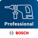 Bosch Toolbox - Digital Tools for Professionals