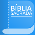 Bíblia Sagrada Offline