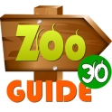 ZooGuide Szeged