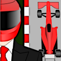 A1 Racing Manager