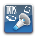 Ufficio Stampa INPS per Tablet