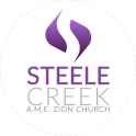 Steele Creek AME Zion Church