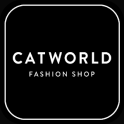 CatWorld超人氣流行女裝