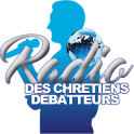 Radio Des Chretiens Debatteurs