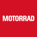 MOTORRAD für Android