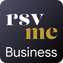 RSVMe Business
