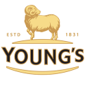 Young's