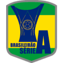 Campeonato Brasileiro 2018