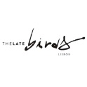 The Late Birds Lisbon