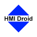 HMI Droid