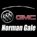 Norman Gale Buick GMC MLink