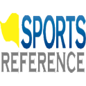 The Great Sports-Reference