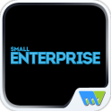 Small Enterprise