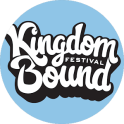Kingdom Bound