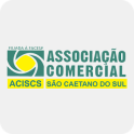 ACISCS Mobile São Caetano Sul