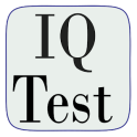 IQ and Aptitude Test Practice