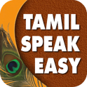 Tamil Speak Easy