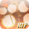 DrumFill (free) by RTF