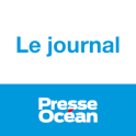 Presse Océan Journal