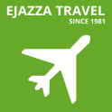 Ejazza Travel