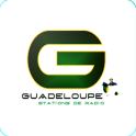 Guadeloupe Radio Stations