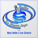La Nueva Joya Radio