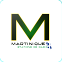 Martinique Radio Stations