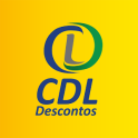 CDL Descontos e Vantagens