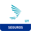 Seguros SURA Uruguay