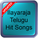 Ilayaraja Telugu Hit Songs